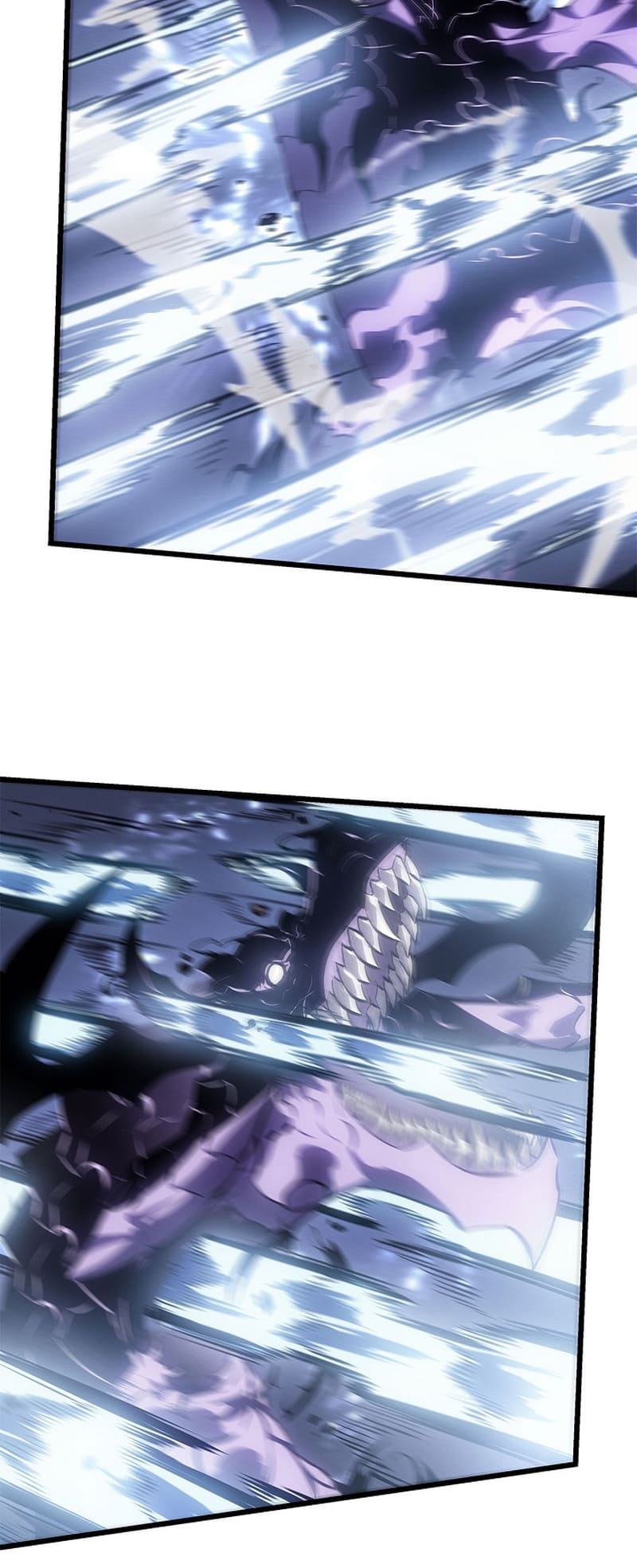Solo Leveling, Chapter 198 image 23